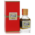 Jannet El Naeem By Swiss Arabian (Unisex)