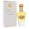 Jardin De Paris By Maison Alhambra Perfume for Women