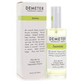 Jasmine By Demeter Perfume for Women