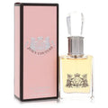 Juicy Couture By Juicy Couture Perfume for Women