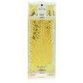 Just Cavalli Pink By Roberto Cavalli Perfume for Women