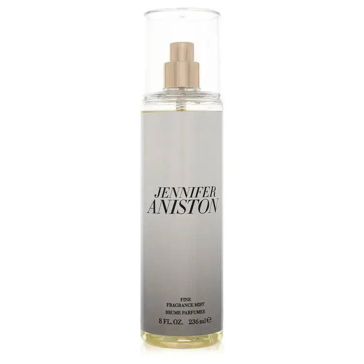 Fragrance Mist By Jennifer Aniston Perfume for Women