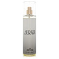 Fragrance Mist By Jennifer Aniston Perfume for Women