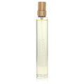 Jennifer Aniston By Jennifer Aniston Perfume for Women