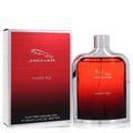 Classic Red By Jaguar Cologne for Men