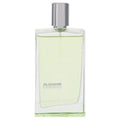Evergreen By Jil Sander Perfume for Women
