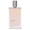 Eve By Jil Sander Perfume for Women