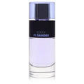 Softly Serene By Jil Sander Perfume for Women