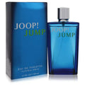 Joop Jump By Joop! Cologne for Men