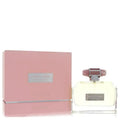 Minaudiere By Judith Leiber Perfume for Women