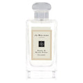 Peony & Blush Suede (Unisex Unboxed) By Jo Malone Cologne for Men