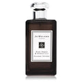 Dark Amber & Ginger Lily Cologne Intense (Unisex Unboxed) By Jo Malone Perfume for Women