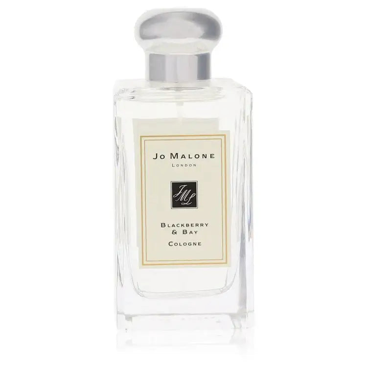 Blackberry & Bay (Unisex Unboxed) By Jo Malone Perfume for Women