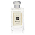 Blackberry & Bay (Unisex Unboxed) By Jo Malone Perfume for Women