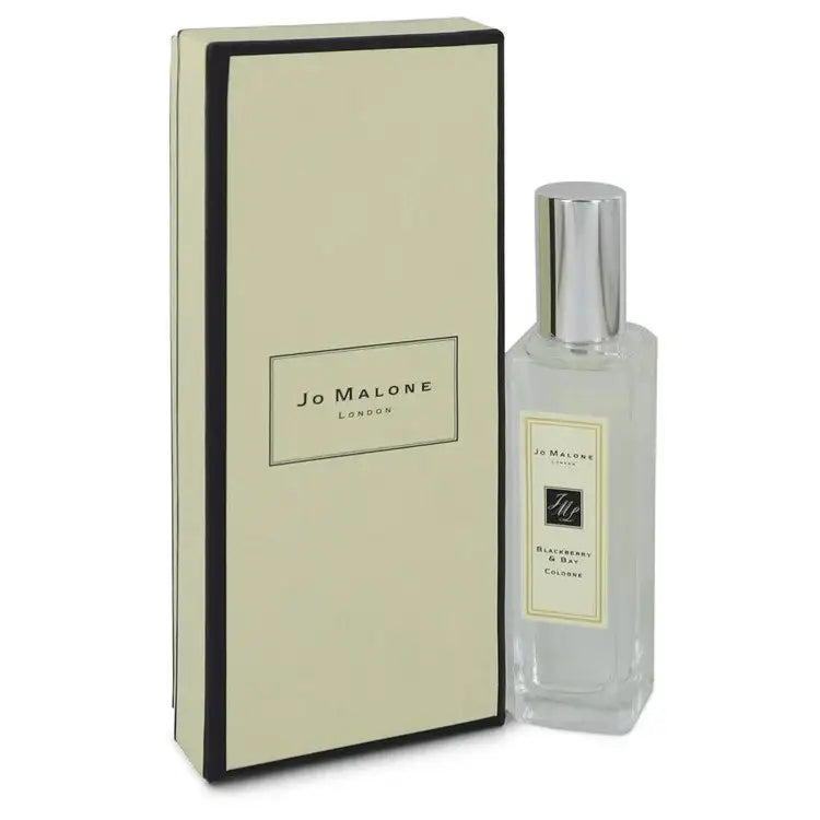 Blackberry & Bay By Jo Malone (Unisex)