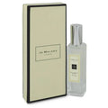 Blackberry & Bay By Jo Malone (Unisex)