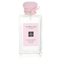 Sakura Cherry Blossom (Unisex Unboxed) By Jo Malone Perfume for Women