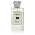 Wood Sage & Sea Salt (Unisex Unboxed) By Jo Malone Perfume for Women
