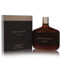 Vintage By John Varvatos Cologne for Men