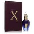 Join The Club Fatal Charme By Xerjoff (Unisex)