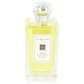Amber & Lavender (Unisex Unboxed) By Jo Malone Perfume for Women