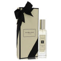 Pomegranate Noir By Jo Malone (Unisex)