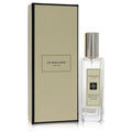 Wood Sage & Sea Salt By Jo Malone (Unisex)