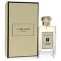Honeysuckle & Davana By Jo Malone Perfume for Women