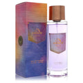Billie By Jordache Perfume for Women