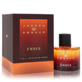 Ember By Joseph Abboud Cologne for Men
