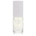 Musk By Jovan Cologne for Men