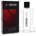 Jordan Power By Michael Jordan Cologne for Men