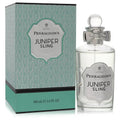 Juniper Sling By Penhaligon's (Unisex)