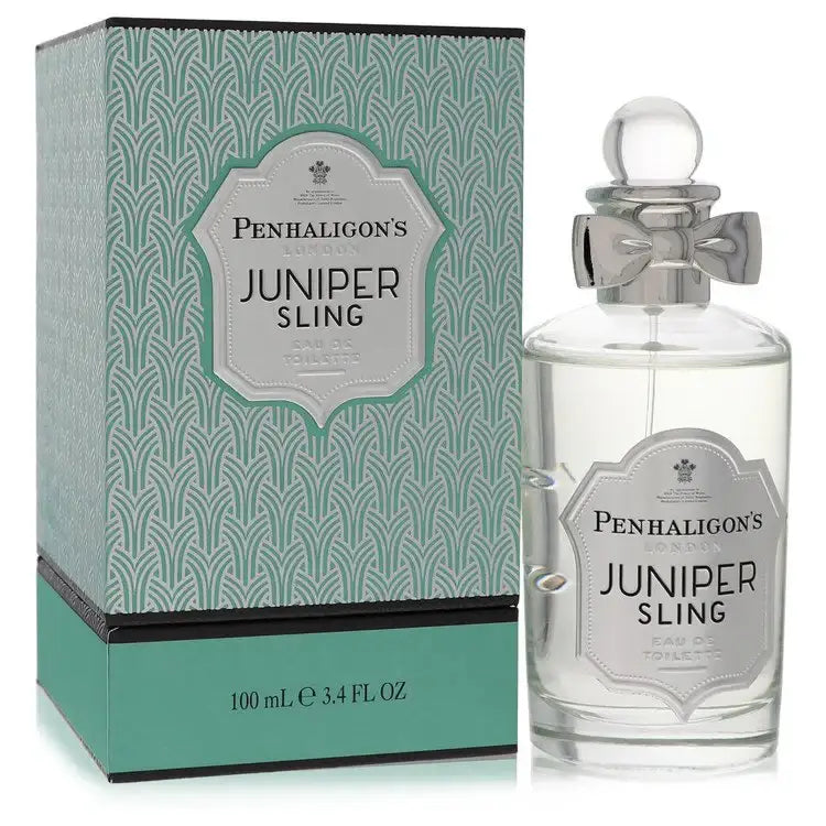 Juniper Sling By Penhaligon's (Unisex)