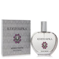 Moonlit Nights By Judith Ripka Perfume for Women