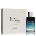 Ego Stratis By Juliette Has A Gun Perfume for Women