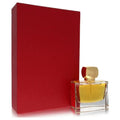 Jus Interdit By Jovoy Perfume for Women