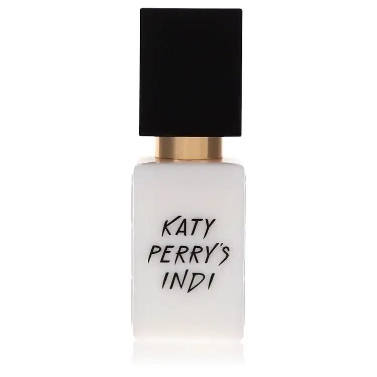 Indi By Katy Perry Perfume for Women