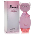 Meow By Katy Perry Perfume for Women