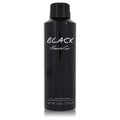 Black By Kenneth Cole Cologne for Men