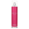 Reaction By Kenneth Cole Perfume for Women