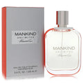 Mankind Unlimited By Kenneth Cole Cologne for Men