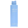 Blue By Kenneth Cole Cologne for Men