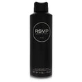 Rsvp By Kenneth Cole Cologne for Men