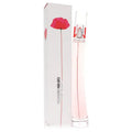 Flower Poppy Bouquet By Kenzo Perfume for Women