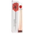 Flower L'absolue By Kenzo Perfume for Women