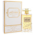 Khaltat Al Dhahabi By Nusuk (Unisex)