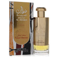 Khaltat Al Arabia By Lattafa Cologne for Men