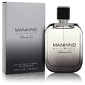 Mankind Ultimate By Kenneth Cole Cologne for Men
