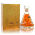 Pure Honey By Kim Kardashian Perfume for Women